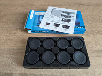 ISO ACOUSTICS ISO PUCK MINI - 1
