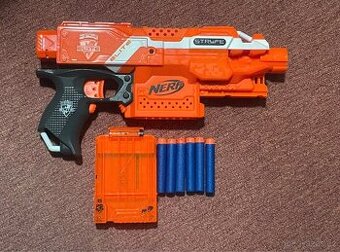 Nerf Stryfe