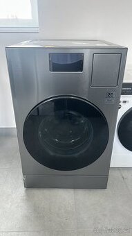 Prčka se sušičkou Samsung /18/11 kg ,zaruka,-20.000