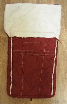 fusak retro, vintage