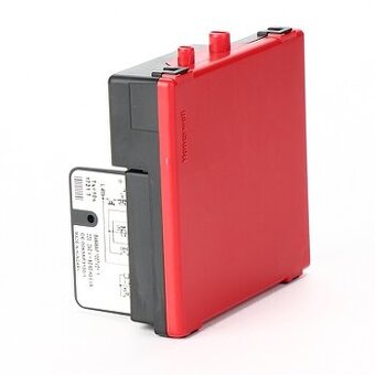 Zapalovací automatiky Honeywell S4565AF 1007
