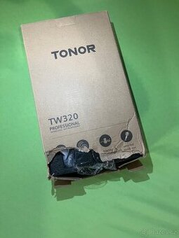 Mikrofon Tonor TW320 Nový, Amazon