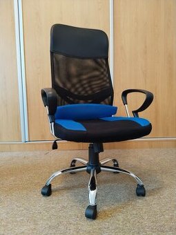 Kancelářská židle