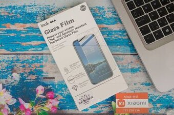 Tvrzené sklo IMAK H pro Xiaomi / Redmi / Poco