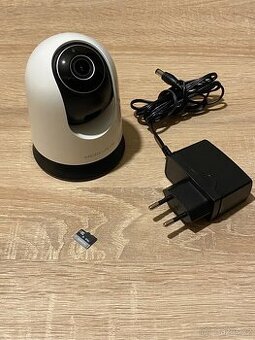 Kamera Mercury MC230