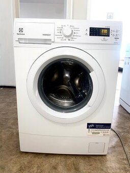 Pračka Electrolux
