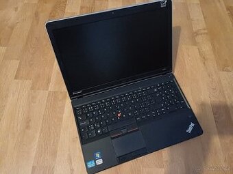 Notebook Lenovo