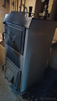 Viadrus U26 Herkules