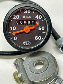 Predám - Novú - TACHO Sadu - na BABETTU -