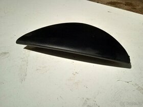 Honda Civic 8G Plast