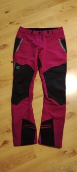Ternua dámské sportovní kalhoty vel. L