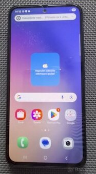 Samsung Galaxy A54 5G 8GB\256GB