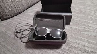 Brýle Lenovo Legion  AR-6561Y GR