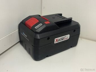 Parkside Performance Smart akumulátor 8 Ah PAPS 208 A1