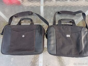 Brašna na notebook Hp