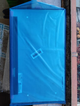 DISPLEJ do hp elitebook NV156FHM-N4T