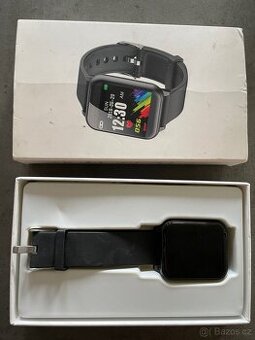 Chytre hodinky levne