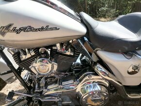 Prodam HD Royal King