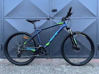 GT Aggressor 27,5 "L"