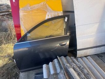 Dveře Audi A6 C5 C6 Audi A4 VW caddy Ford transit