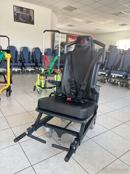 Transportní křeslo ATOS