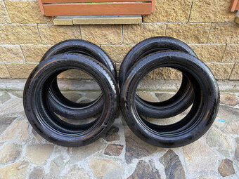 Good Year 235/50 R19 C 111/109 T