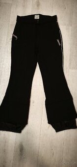 Dámské lyžařské kalhoty 38/40
