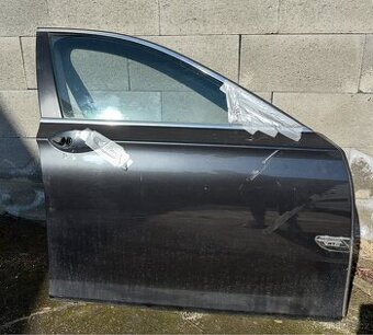 Dveře pravé přední BMW 7 F01 / F02