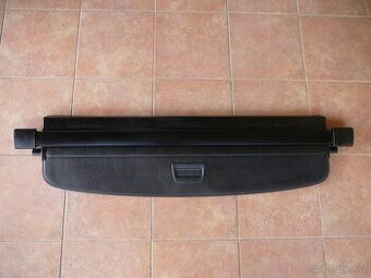 VW GOLF 7 - ROLETA KUFRU 5G9 867 871F - 5G9867871X