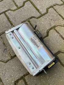 VW PASSAT B5,5 airbag spolujezdce