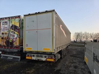 KONSTRUKCE NA NÁVĚS