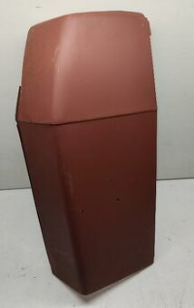 TATRA 815 KABINA ROH LEVÝ STARÝ TYP