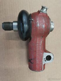 Auto náhradní díly