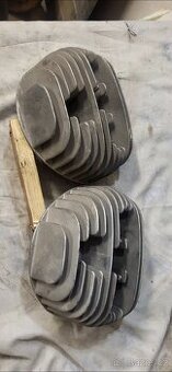 Jawa 350 ,360 ,361 panelka ,sport ,californian