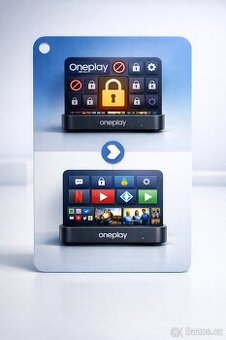 Odemknutí O2/OnePlay TV Boxu - odstranění omezení