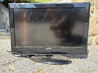 Televize Samsung