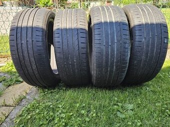 Pneu 225/45 R17 94W
