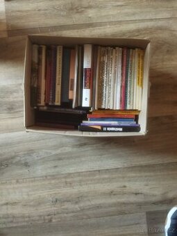 Křesťanská literatura