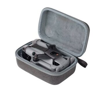 Nylonové pouzdro pro DJI Mini 5 Pro, nové, nepoužívané