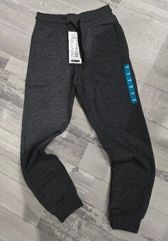 Tepláky