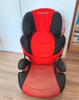 Autosedačka Maxi-Cosi 15-36 kg