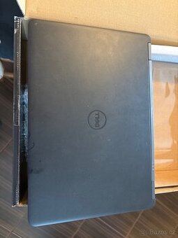 Notebook Dell Latitude E7450