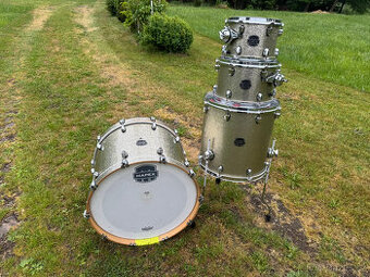 MAPEX-Saturn V.Tour, BD22, T10, T12, F16
