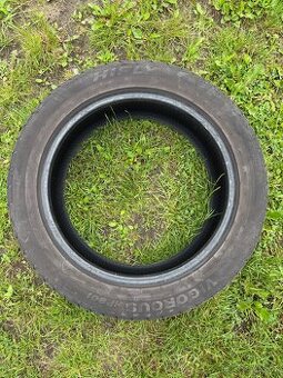 Hifly Vigorous 215/55 r18 m+s