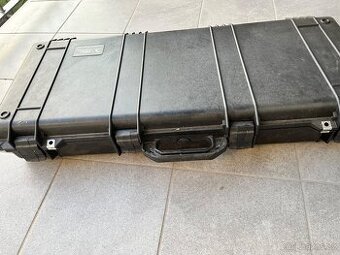 Peli Case 1700