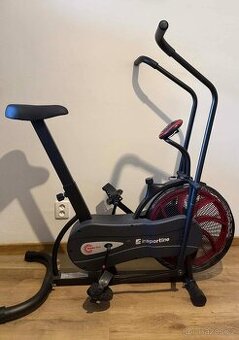 Airbike INSPORTLINE