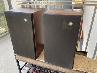 Reprosoustavy Orion Rumba HS 280 Funkční