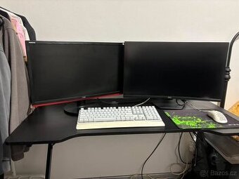 pc sestava