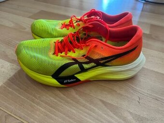 ASICS Metaspeed Sky Paris, vel. EU 43,5