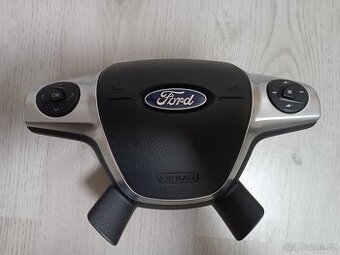 Airbag volantu Ford Focus Kuga C-max